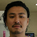 Keisuke Natsui