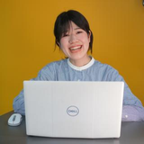 古屋 佳奈子