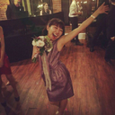 Megumi Kasamatsu
