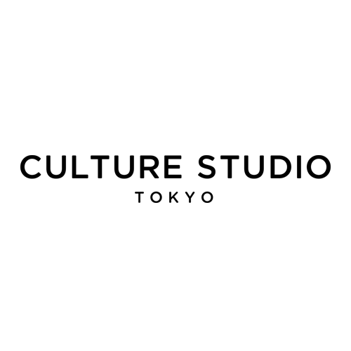 株式会社CultureStudioTokyo