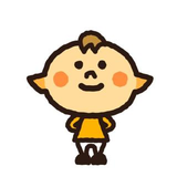 イコム 採用