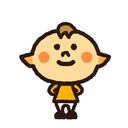 イコム 採用