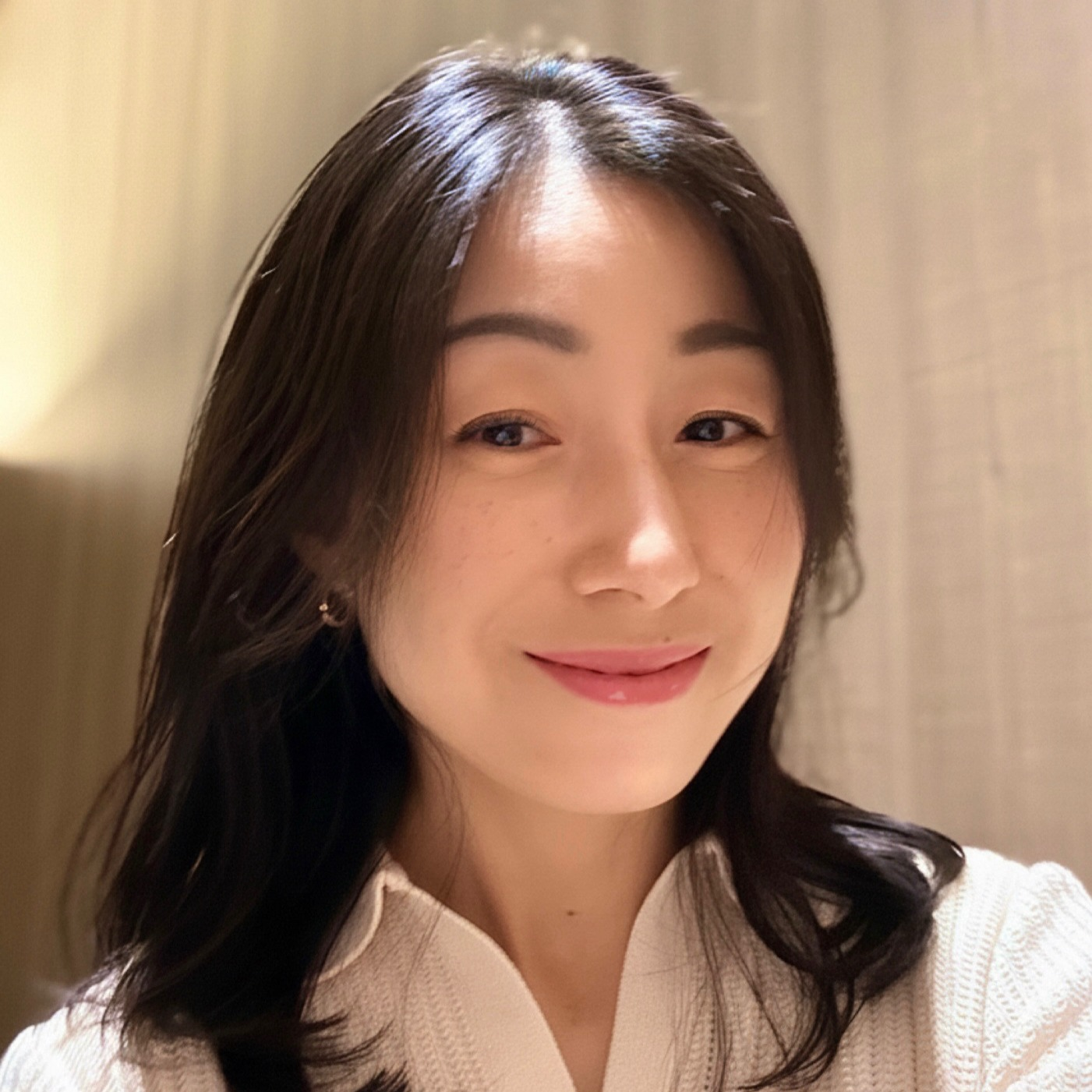 吉元 瑞希