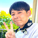 中山 史博