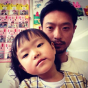Yusuke Hatano