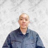 Tetsuro Suzuki