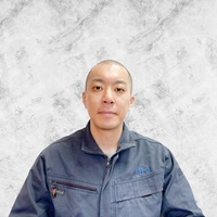 Tetsuro Suzuki