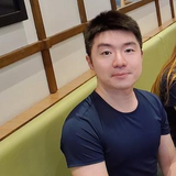 Grant Lu