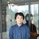池田 雅人さんのアバター