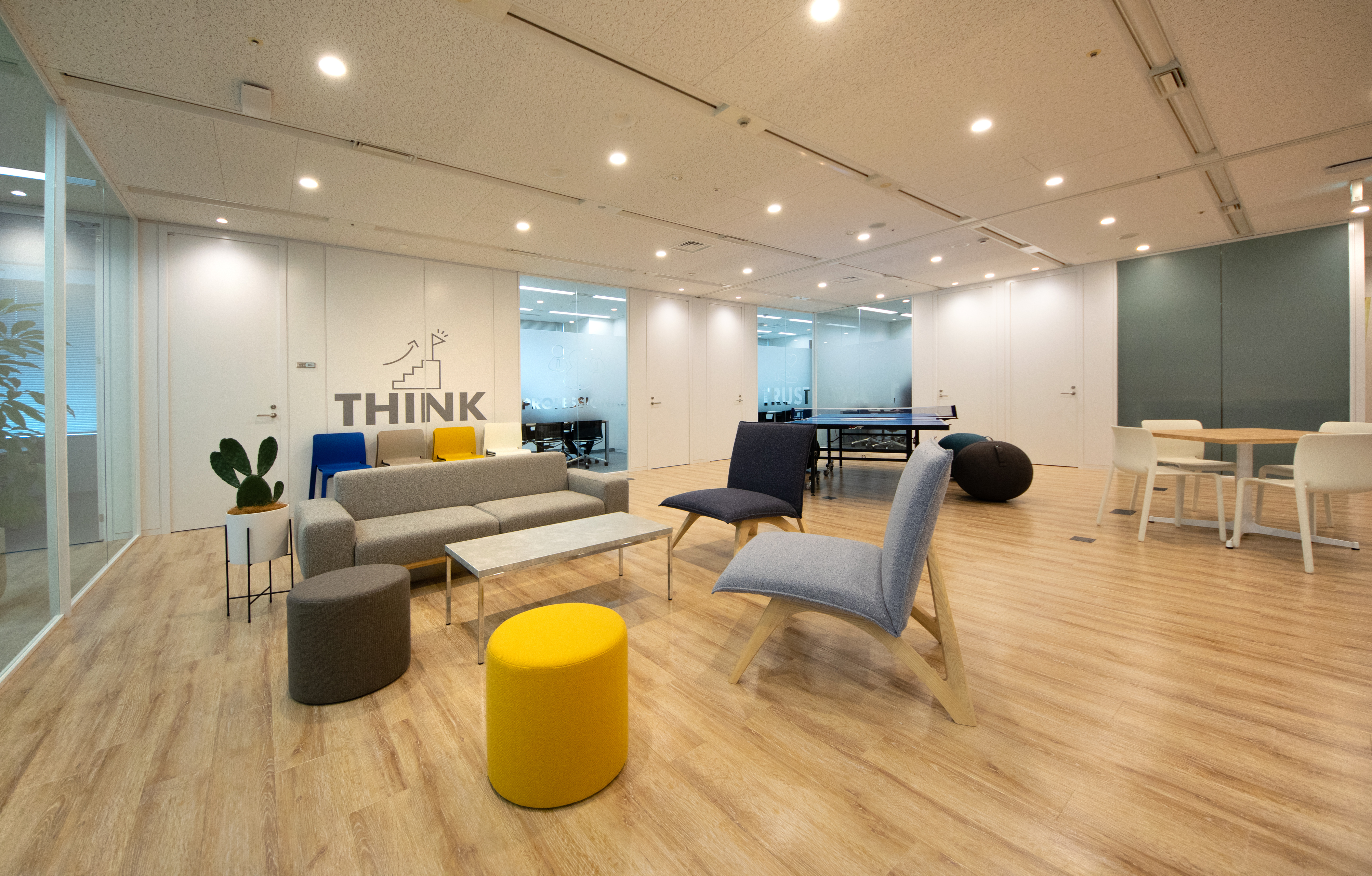 [エンジニアblog]AWS Marketplace でのアプリケーション提供 ～ AMI の登録と公開 ～