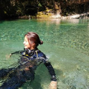 Natsumi Okuda