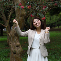 高橋 和華子さんのプロフィール