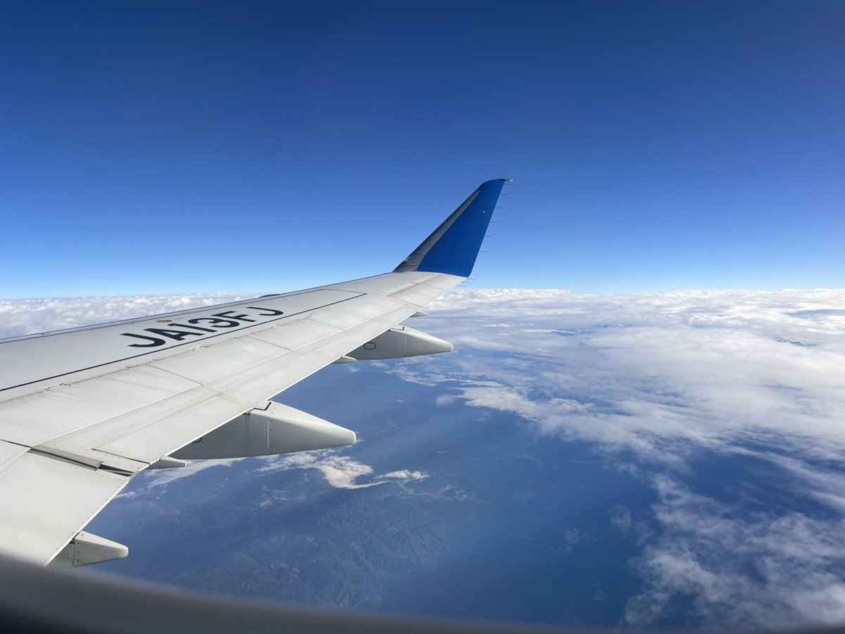 私のモチベーションについて(＾Ｕ＾)ノ~