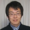 Koji Iimura