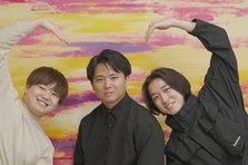 経験がなくても安心。SNS運用運用代行のアシスタント業務