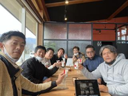 全国の生産者ネットワーク。in　九州