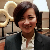 Iman Ip