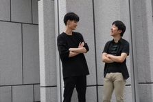 今より責任ある仕事をして成長していきたいエンジニア募集！１