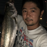 ZHOU XIONGさんのプロフィール