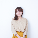 Yuika Tani