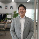 稔 成田