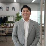 稔 成田