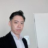 ふかみ かずひさ