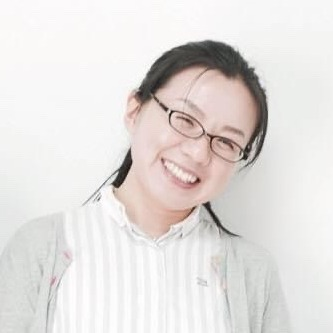ruriko kamafuchi