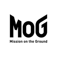 Misson on the Ground(MoG)