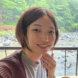 吉野 美那子