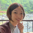吉野 美那子