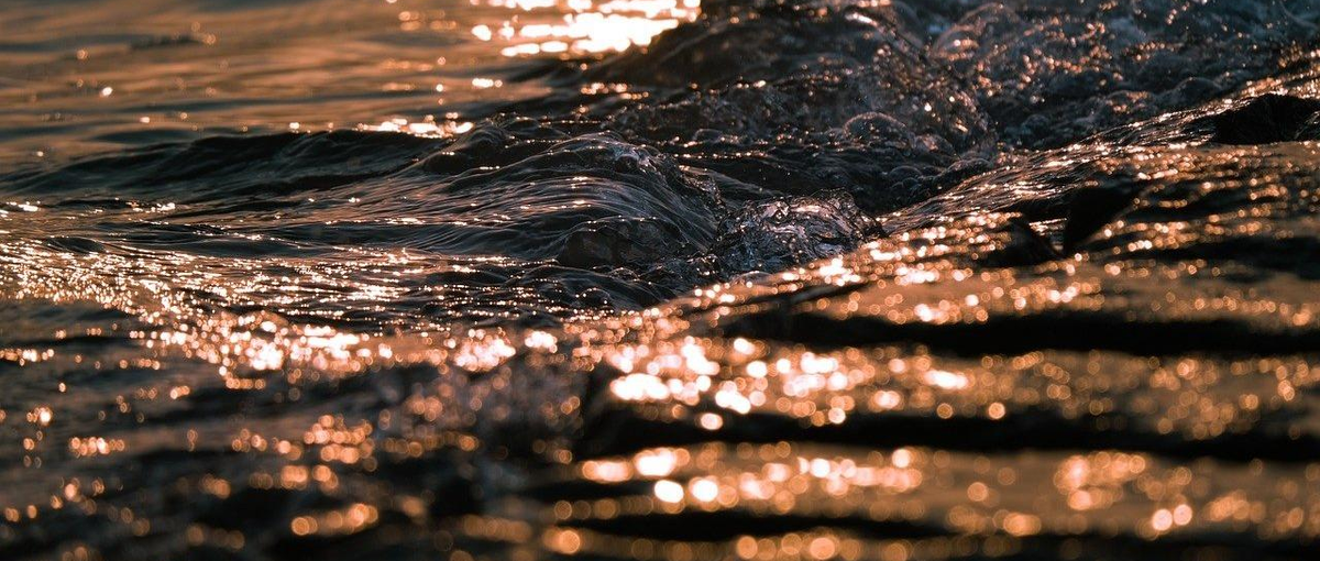 モノ消費からコト消費の時代へと変化。最高の体験をお客様に提供！