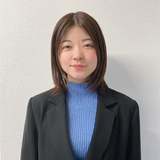 山下 凌
