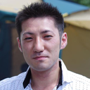 Tadaaki Matsushima