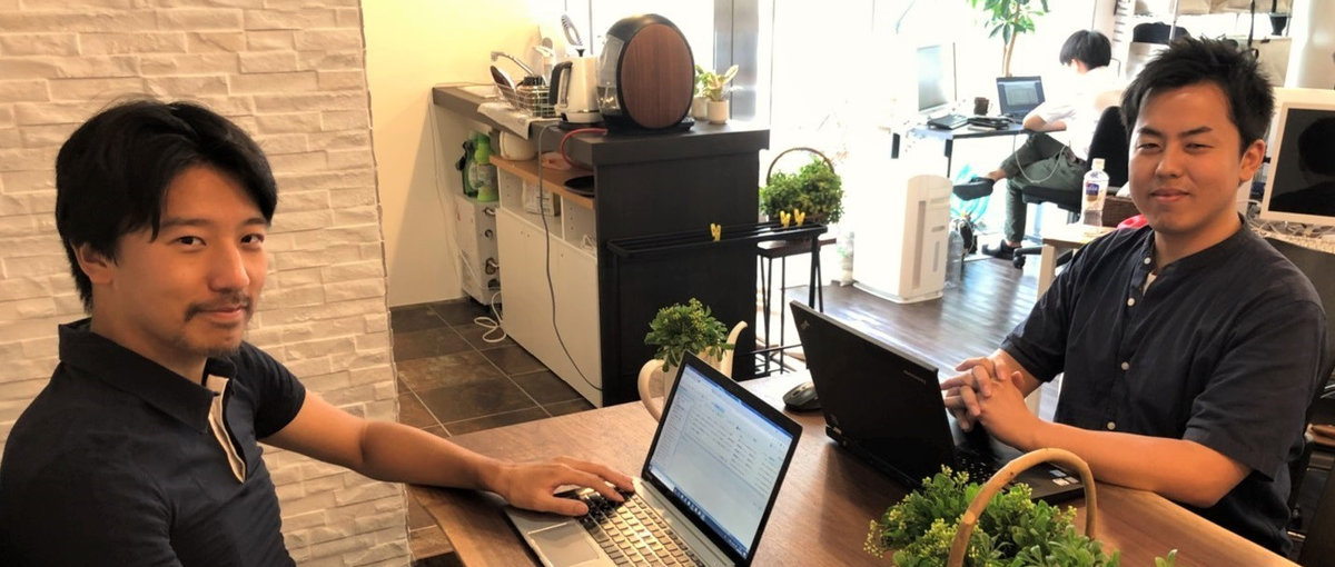 吉祥寺で会員制ECサイトを作ってみませんか？