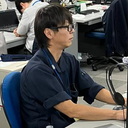 中浦 隆司