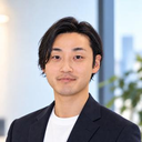 山縣 巧