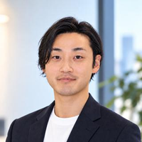 山縣 巧さんのプロフィール