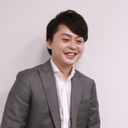 小川 健太