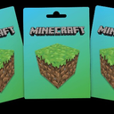 {{TRICK}} Minecraft dungeons gift card for pc ipad xbox