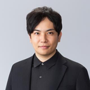 Satoshi Takeshita