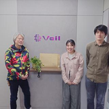 株式会社voil 採用担当