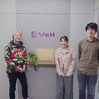 株式会社voil 採用担当さんのプロフィール