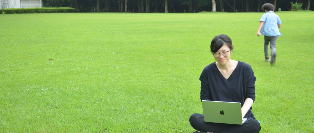 プロダクトの良さも悪さも理解して、ユーザーの声に耳を傾よう。CS募集！