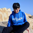 Hiroyuki Tanaka