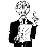 住友 千之
