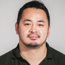 Keita Takada