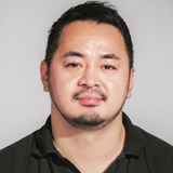 Keita Takada