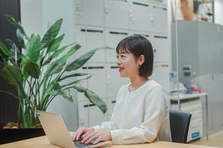渋谷勤務 | 企業の 請求 をまるごと代行！オペレーター募集