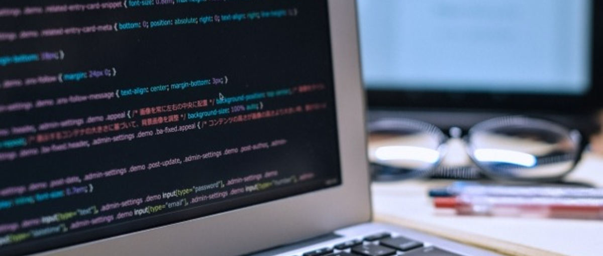 経験ゼロから充実の8ケ月研修でエンジニアへ！まずはお話ししてみませんか？